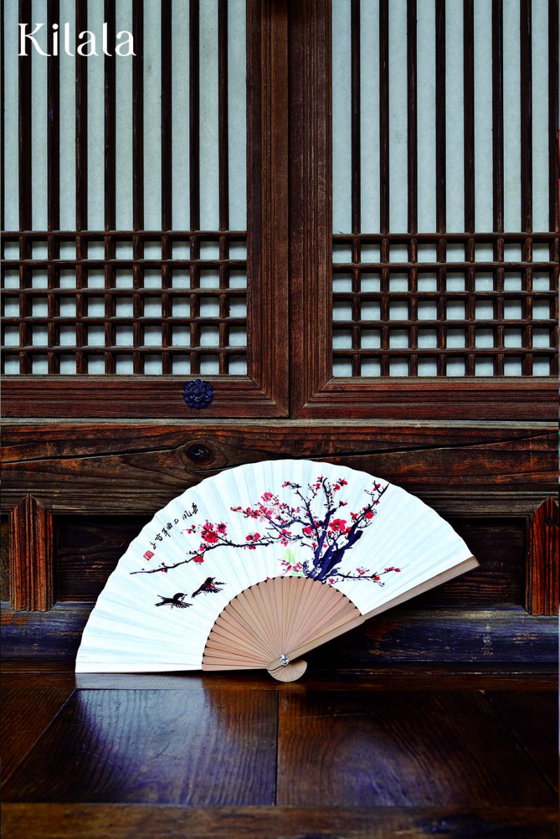 Kyo Sensu Kyo Sensu